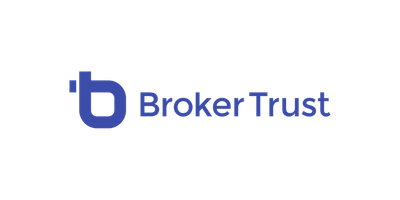 Broker Trust