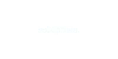 Solidpixels