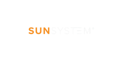 Sunsystem